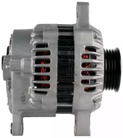 powermax 9212613